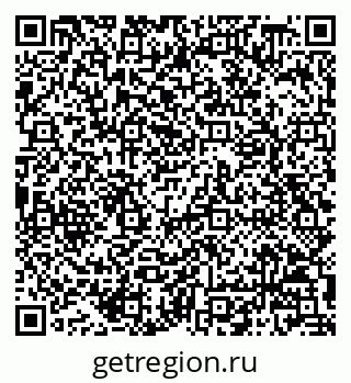 79068808991