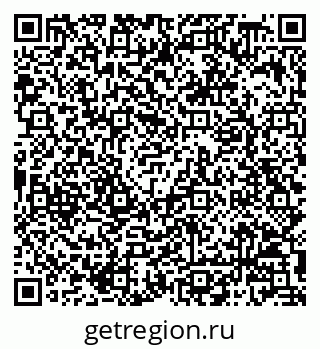 79068808993