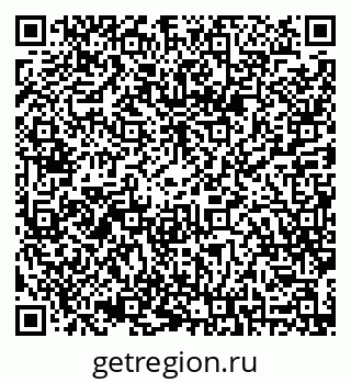 79068808994