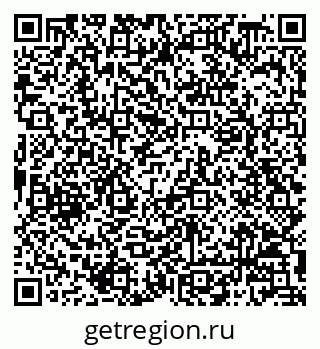 79068808996