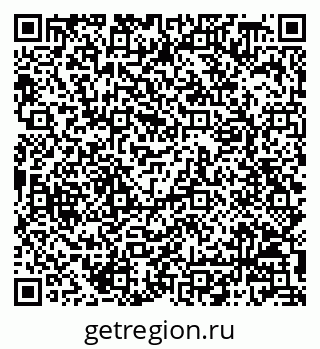 79068808997