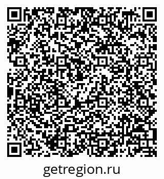 79068809002