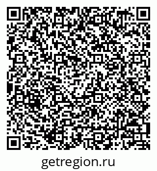 79068809004