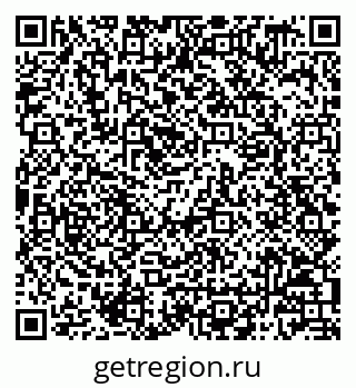 79068809006