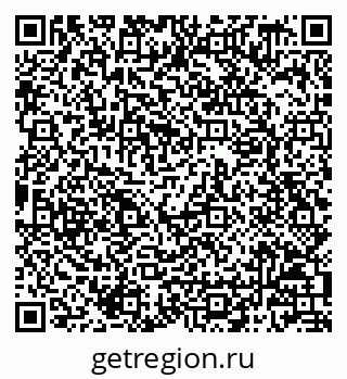 79068809007