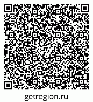 79068809008