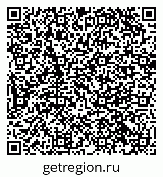 79068809013