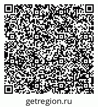79068809014
