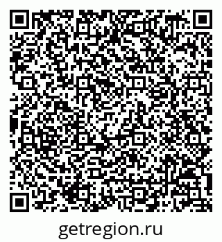 79068809017