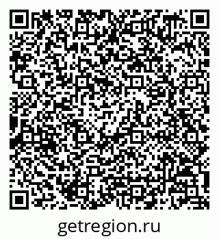 79068809019