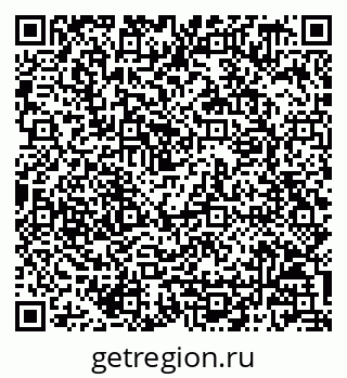 79068809021