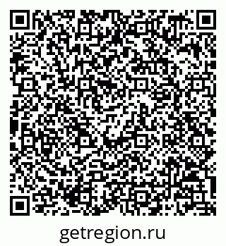 79068809023