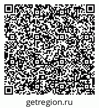 79068809025