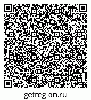 79068809030