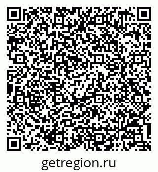 79068809033