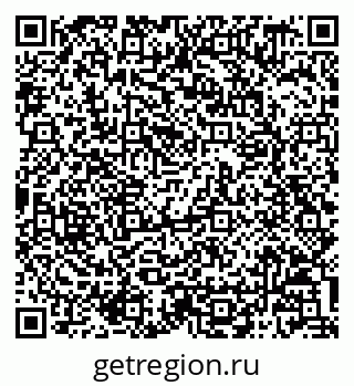 79068809034
