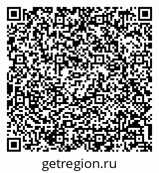 79068809035
