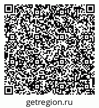 79068809036