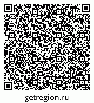 79068809043