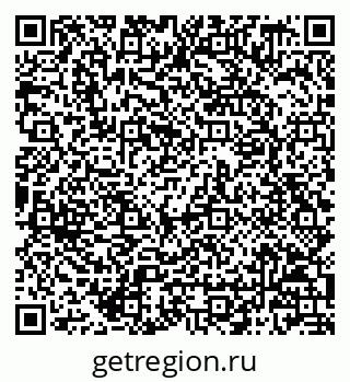 79068809045