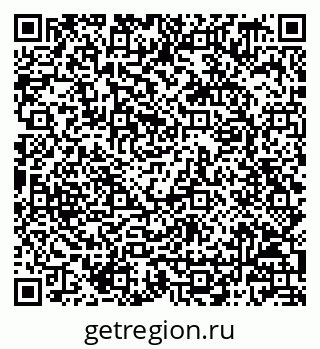 79068809046