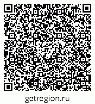 79068809047