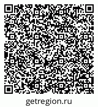 79068809048