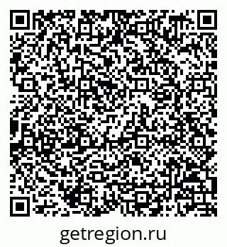 79068809049
