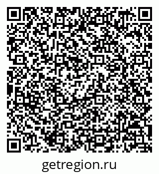 79068809052