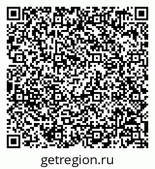 79068809053