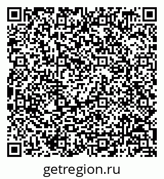 79068809055