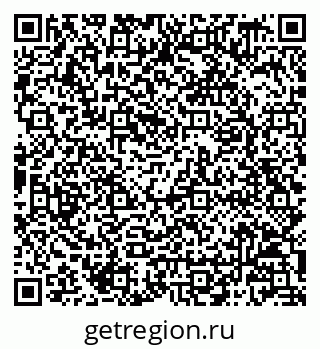 79068809059