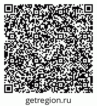 79068809062