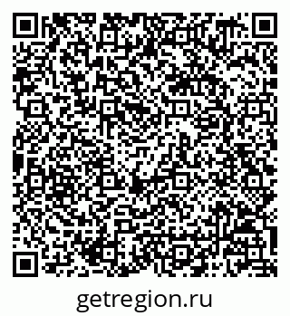 79068809064
