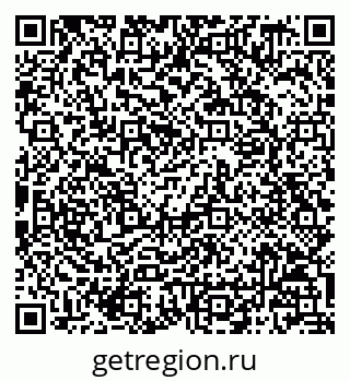 79068809065