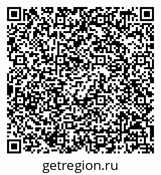 79068809066