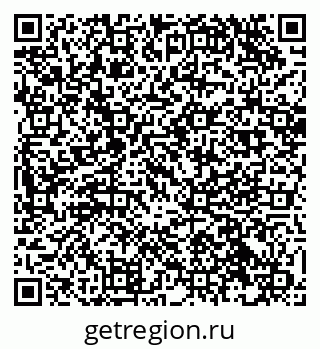 79068809068