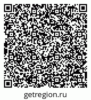 79068809069
