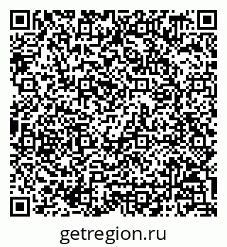 79068809070
