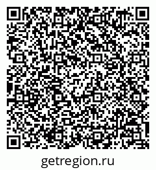 79068809074