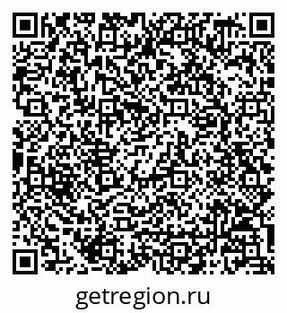79068809077