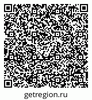 79068809079