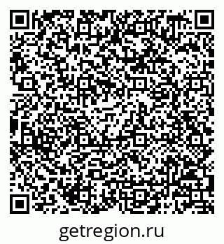 79068809080