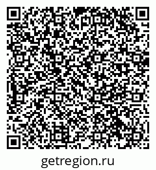 79068809082