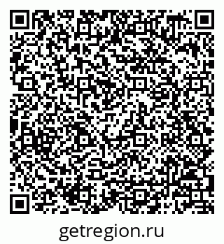 79068809083