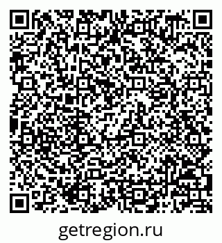 79068809085
