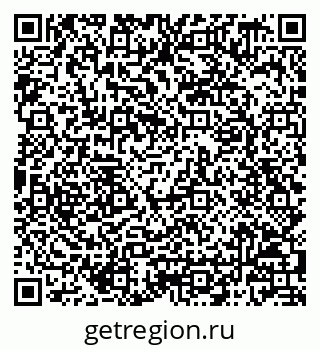 79068809086