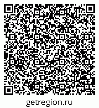 79068809087