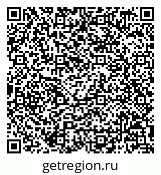 79068809090