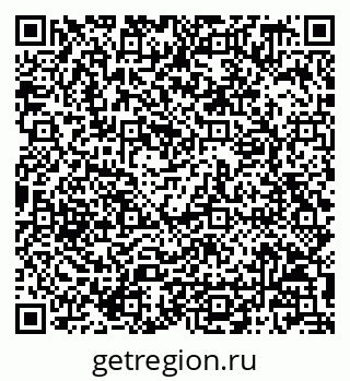 79068809091